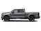 2026 Ford Super Duty F-250 Platinum