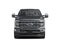 2026 Ford Super Duty F-250 Platinum