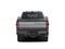 2026 Ford Super Duty F-250 Platinum