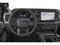 2026 Ford Super Duty F-250 Platinum