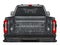 2026 Ford Super Duty F-250 Platinum