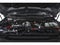 2026 Ford Super Duty F-250 Platinum