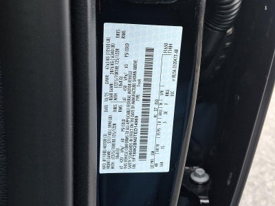 2026 Ford Super Duty F-250 XL