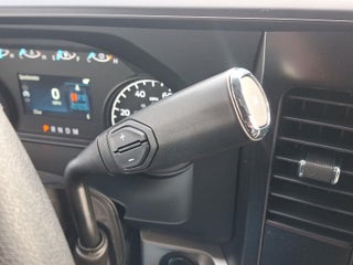 2026 Ford Super Duty F-250 XL