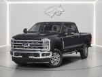 2026 Ford Super Duty F-250 Lariat