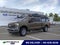 2026 Ford Super Duty F-250 XLT