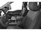 2026 Ford Super Duty F-250 XLT