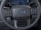 2026 Ford Super Duty F-250 XLT