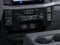 2026 Ford Super Duty F-250 XLT