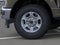 2026 Ford Super Duty F-250 XLT
