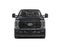 2026 Ford Super Duty F-250 XLT