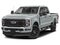 2026 Ford Super Duty F-250 XLT
