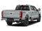 2026 Ford Super Duty F-250 XLT