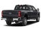 2027 Ford Super Duty F-250 Lariat