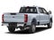 2027 Ford Super Duty F-250 Lariat