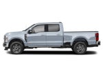 2027 Ford Super Duty F-250 Lariat