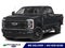 2027 Ford Super Duty F-250 XLT