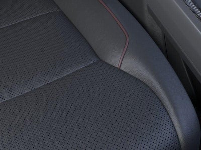 2026 Ford F-250 F-250® Lariat®