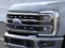 2026 Ford F-250 F-250® Lariat®