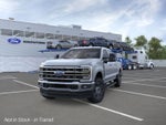 2026 Ford F-250 F-250® Lariat®