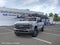 2026 Ford F-250 F-250® Lariat®