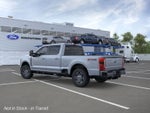 2026 Ford F-250 F-250® Lariat®