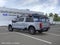 2026 Ford F-250 F-250® Lariat®