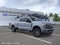 2026 Ford F-250 F-250® Lariat®