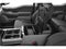 2027 Ford Super Duty F-250 XLT