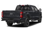 2027 Ford Super Duty F-250 XLT