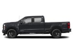 2027 Ford Super Duty F-250 XLT