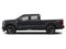 2027 Ford Super Duty F-250 XLT