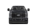 2027 Ford Super Duty F-250 XLT