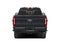 2027 Ford Super Duty F-250 XLT
