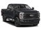 2027 Ford Super Duty F-250 XLT
