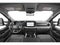 2027 Ford Super Duty F-250 XLT