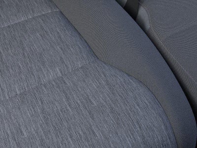 2026 Ford F-250 F-250® XL