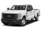 2026 Ford F-250 F-250® XL