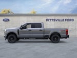 2026 Ford F-250 F-250® XL