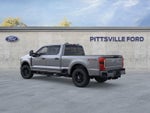 2026 Ford F-250 F-250® XL
