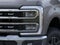 2026 Ford F-250 F-250® Lariat®