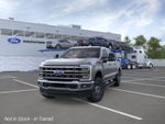 2026 Ford F-250 F-250® Lariat®