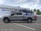 2026 Ford F-250 F-250® Lariat®