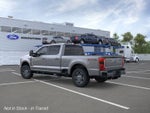 2026 Ford F-250 F-250® Lariat®