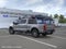 2026 Ford F-250 F-250® Lariat®