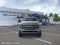 2026 Ford F-250 F-250® Lariat®