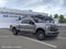 2026 Ford F-250 F-250® Lariat®