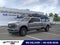 2026 Ford F-250 F-250® Lariat®