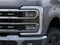 2026 Ford F-250 F-250® Lariat®