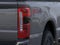 2026 Ford F-250 F-250® Lariat®